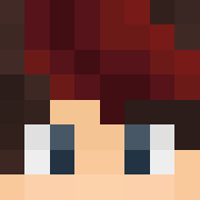 Minecraft profile picture for @trespassers