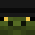LizarX_