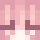 Etx3q Minecraft head