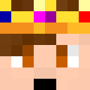 TurboGem