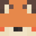 Ace_the_Fox