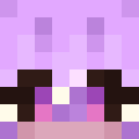 SlushieVRC avatar