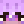 slushievrc