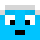 Smirph Minecraft head