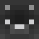 avatar Aice skin
