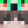 Bannana_Jo Minecraft head