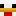 Minecraft avatar for iamgrb