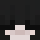 Tentatron123 avatar