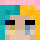 Kittanaaa Minecraft head