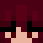 uhavy Minecraft head