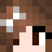 Minecraft profile picture for @Alutka