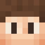 Minecraft profile picture for @Swox