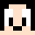 Shou718 Minecraft head