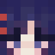 avatar zivahlol skin
