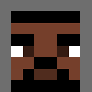 Minecraft profile picture for @Proudest