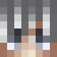 avatar FkGrn skin