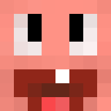 MoldyTurtle5285 Minecraft head