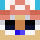 adhavvvvvvvvv Minecraft head