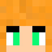 Minecraft profile picture for @madhavi