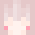 LIDER_SQBI