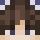 crazysi Minecraft head
