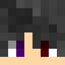 Lasthes