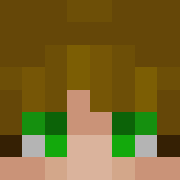 Minecraft profile picture for @Delta