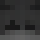 alshammari12 avatar