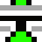 MrBreizh_PJ