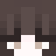 avatar Skxpta skin