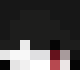 avatar KxK skin