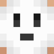 Minecraft profile picture for @Rubab