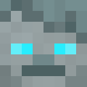 Cyber__Gray