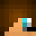 799ms Minecraft head