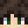 CloverWorkz Minecraft head