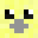 HappyCrafter156