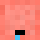Benanomatron avatar