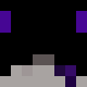 avatar Grape skin