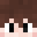 Linxstroy