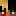 YouDie
