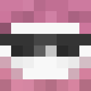 Minecraft profile picture for @kc2020