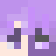 avatar PurpleShard66 skin