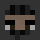 B1xar Minecraft head