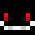 alus1