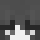Ashpects avatar