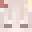 Kir_s