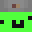 obt_wyatt2