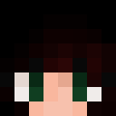 SageSky007