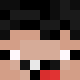 avatar SoyFlexVega skin