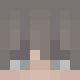 avatar kissiies skin